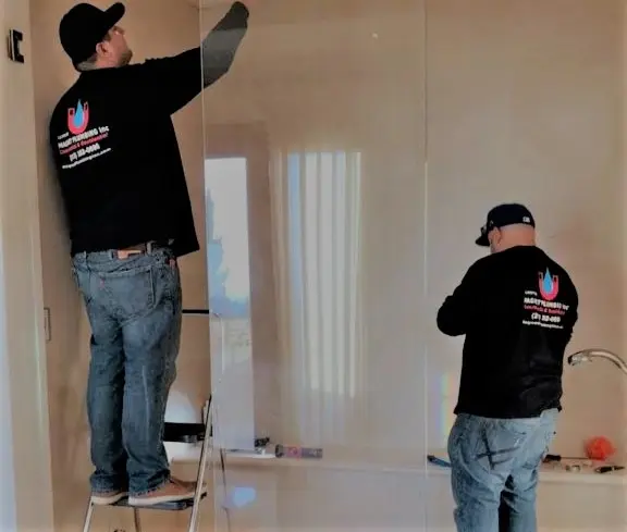 Professional plumbing installation for Toilet Repair in Security-Widefield